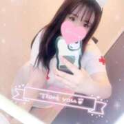 ヒメ日記 2026/03/30 00:47 投稿 ミナミ(奥方) 奥様幕府