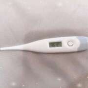 ヒメ日記 2026/03/30 14:50 投稿 ミナミ(奥方) 奥様幕府