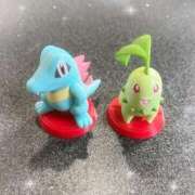 ヒメ日記 2026/03/30 21:30 投稿 ミナミ(奥方) 奥様幕府