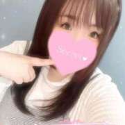 ヒメ日記 2026/03/31 02:37 投稿 ミナミ(奥方) 奥様幕府