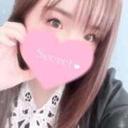 ヒメ日記 2026/03/31 23:47 投稿 ミナミ(奥方) 奥様幕府