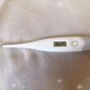 ヒメ日記 2026/04/03 14:37 投稿 ミナミ(奥方) 奥様幕府