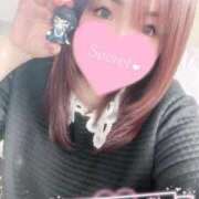 ヒメ日記 2026/04/04 00:07 投稿 ミナミ(奥方) 奥様幕府