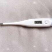 ヒメ日記 2026/04/04 13:27 投稿 ミナミ(奥方) 奥様幕府