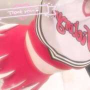 ミナミ(奥方) 𝕋𝕙𝕒𝕟𝕜 𝕪𝕠𝕦 🫶🏻  ̖́- 奥様幕府