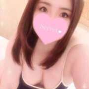 ミナミ(奥方) 𝕋𝕙𝕒𝕟𝕜 𝕪𝕠𝕦 🫶🏻  ̖́- 奥様幕府