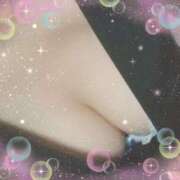 ヒメ日記 2024/12/29 04:30 投稿 ウタ(奥方) 奥様幕府