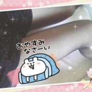 ヒメ日記 2024/12/30 05:47 投稿 ウタ(奥方) 奥様幕府