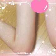 ヒメ日記 2025/01/02 20:27 投稿 ウタ(奥方) 奥様幕府