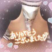 ヒメ日記 2025/01/04 08:32 投稿 ウタ(奥方) 奥様幕府