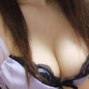 ヒメ日記 2025/01/05 10:03 投稿 ウタ(奥方) 奥様幕府