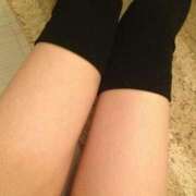 ヒメ日記 2025/01/06 04:07 投稿 ウタ(奥方) 奥様幕府