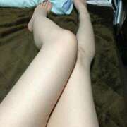 ウタ(奥方) LAXのお客様☆ 奥様幕府