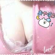 ウタ(奥方) (´っω-`) 奥様幕府