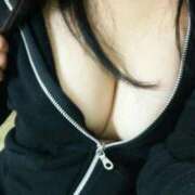 ウタ(奥方) お得なお知らせ☆ 奥様幕府