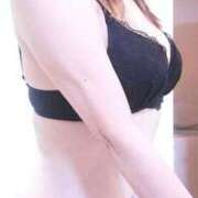 ヒメ日記 2025/02/01 10:05 投稿 長瀬みゆき 五十路マダムエクスプレス豊橋店（カサブランカグループ）