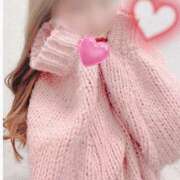 ヒメ日記 2025/02/06 11:00 投稿 詩織-shiori- 密着洗感ボディエステ神戸