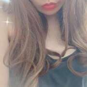 ヒメ日記 2025/02/27 16:00 投稿 詩織-shiori- 密着洗感ボディエステ神戸