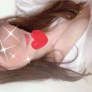 ヒメ日記 2025/03/02 09:23 投稿 詩織-shiori- 密着洗感ボディエステ神戸