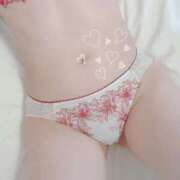 ヒメ日記 2025/04/19 09:33 投稿 詩織-shiori- 密着洗感ボディエステ神戸