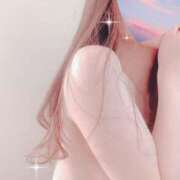 ヒメ日記 2025/05/29 18:12 投稿 詩織-shiori- 密着洗感ボディエステ神戸