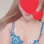 ヒメ日記 2025/06/11 19:26 投稿 詩織-shiori- 密着洗感ボディエステ神戸