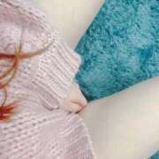 ヒメ日記 2025/06/14 18:25 投稿 詩織-shiori- 密着洗感ボディエステ神戸