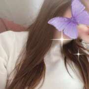 ヒメ日記 2025/07/13 01:53 投稿 詩織-shiori- 密着洗感ボディエステ神戸