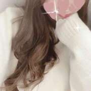 ヒメ日記 2025/10/30 15:45 投稿 詩織-shiori- 密着洗感ボディエステ神戸