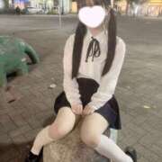 ゆあ おはようございます🌸 錦糸町派遣型JKリフレガチあい