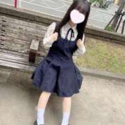 ゆあ お休みの日にしたこと💭 錦糸町派遣型JKリフレガチあい