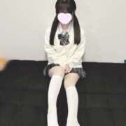 ゆあ きょう出勤です♡ 錦糸町派遣型JKリフレガチあい