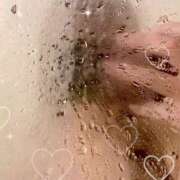 ヒメ日記 2024/12/13 12:33 投稿 あすか 俺のKissリフレ