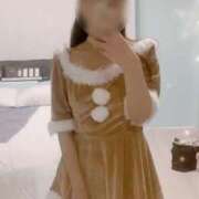 ヒメ日記 2024/12/14 18:31 投稿 あすか 俺のKissリフレ