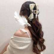 ヒメ日記 2024/12/29 11:33 投稿 あすか 俺のKissリフレ