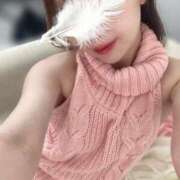 ヒメ日記 2025/03/30 12:28 投稿 あすか 俺のKissリフレ