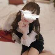 ヒメ日記 2025/04/07 22:46 投稿 あすか 俺のKissリフレ