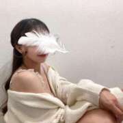 ヒメ日記 2025/04/12 16:28 投稿 あすか 俺のKissリフレ