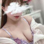 ヒメ日記 2025/04/29 19:28 投稿 あすか 俺のKissリフレ