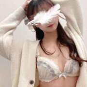 ヒメ日記 2025/06/01 13:04 投稿 あすか 俺のKissリフレ