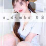 ヒメ日記 2025/06/12 19:58 投稿 あすか 俺のKissリフレ