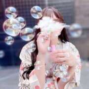 ヒメ日記 2025/07/06 22:08 投稿 あすか 俺のKissリフレ