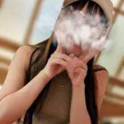 ヒメ日記 2025/08/17 15:58 投稿 あすか 俺のKissリフレ