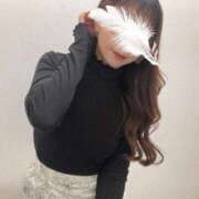 ヒメ日記 2025/10/08 20:38 投稿 あすか 俺のKissリフレ