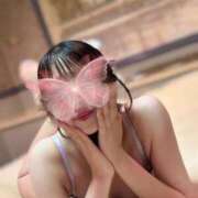 ヒメ日記 2025/10/11 21:28 投稿 あすか 俺のKissリフレ