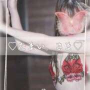 あすか ♡アイドル⁉️♡ 俺のKissリフレ