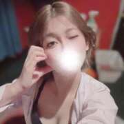 ヒメ日記 2025/12/31 00:30 投稿 ほの Gossip girl