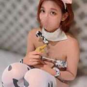 ヒメ日記 2026/01/01 20:00 投稿 ほの Gossip girl