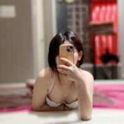 ヒメ日記 2026/01/01 22:00 投稿 ほの Gossip girl