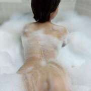 ヒメ日記 2026/01/04 00:30 投稿 ほの Gossip girl